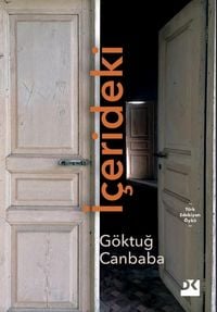 Produktbild: Icerideki