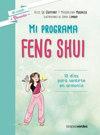 Produktbild: Mi Programa Feng Shui