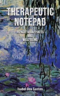 Produktbild: Therapeutic Notepad