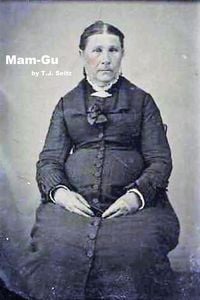 Produktbild: Mam-Gu