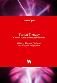 Produktbild: Proton Therapy