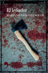Produktbild: El le&ntilde;ador