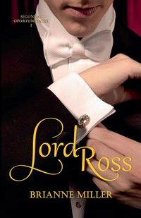 Produktbild: Lord Ross