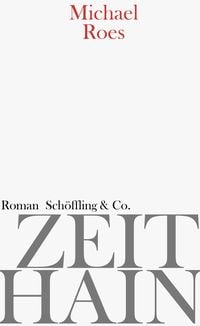 Produktbild: Zeithain