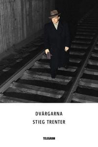 Produktbild: Dv&auml;rgarna