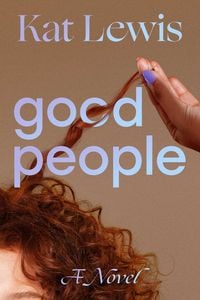 Produktbild: Good People