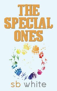 Produktbild: The Special Ones