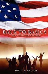 Produktbild: Back to Basics