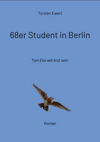 Produktbild: 68er Student in Berlin