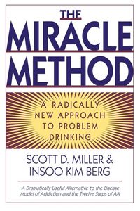 Produktbild: Miracle Method