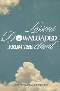 Produktbild: Lessons Downloaded From the Cloud