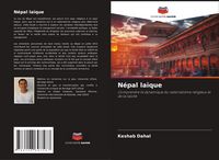 Produktbild: N&eacute;pal la&iuml;que