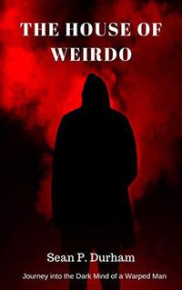 Produktbild: The House of Weirdo