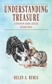 Produktbild: Understanding Treasure