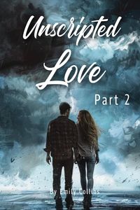 Produktbild: Unscripted Love - Part 2