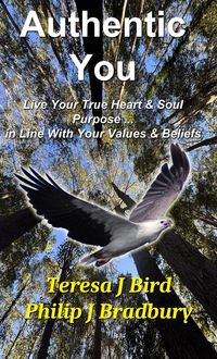 Produktbild: Authentic You