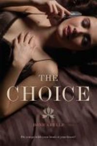 Produktbild: The Choice