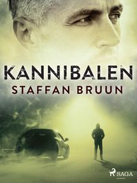 Produktbild: Kannibalen