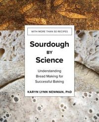 Produktbild: Sourdough by Science
