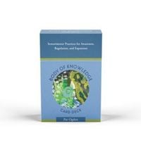 Produktbild: Body of Knowledge Card Deck