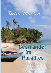 Produktbild: Gestrandet im Paradies