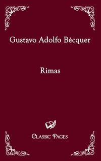 Produktbild: Rimas