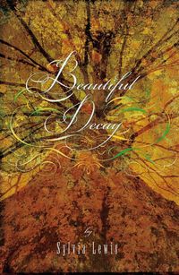 Produktbild: Beautiful Decay