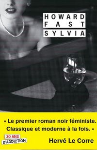 Produktbild: Sylvia