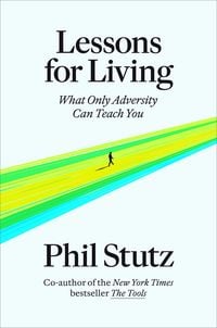 Produktbild: Lessons for Living