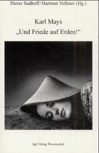 Produktbild: Karl Mays "Und Friede auf Erden"