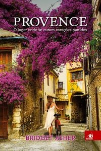Produktbild: Provence