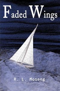 Produktbild: Faded Wings
