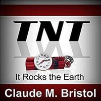 Produktbild: TNT