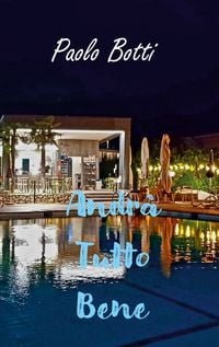 Produktbild: Andr&agrave; Tutto Bene