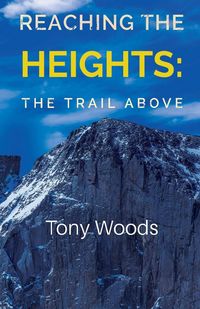 Produktbild: Reaching the Heights