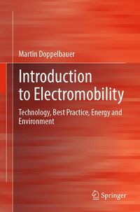 Produktbild: Introduction to Electromobility