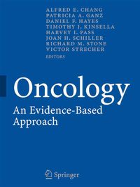 Produktbild: Oncology