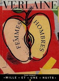 Produktbild: Femmes. Suivi de Hombres