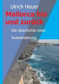 Produktbild: Mallorca hin und zur&uuml;ck