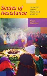 Produktbild: Scales of Resistance