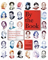 Produktbild: By the Book