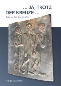 Produktbild: ... ja, trotz der Kreuze ...