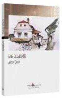 Produktbild: Besleme