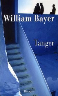 Produktbild: Tanger