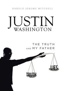 Produktbild: Justin Washington