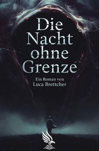 Produktbild: Die Nacht ohne Grenze