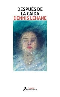 Produktbild: Despu&eacute;s de la Ca&iacute;da / Since We Fell