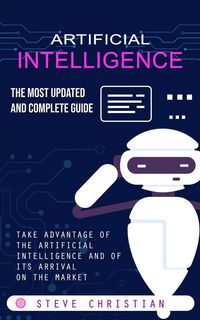 Produktbild: Artificial Intelligence