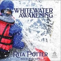 Produktbild: Whitewater Awakening