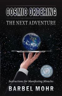 Produktbild: Cosmic Ordering